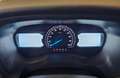 Ford Ranger 3.2 TDCi DC Wildtrak 5pt. Wit - thumbnail 18