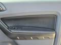 Ford Ranger 3.2 TDCi DC Wildtrak 5pt. Wit - thumbnail 36