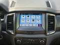Ford Ranger 3.2 TDCi DC Wildtrak 5pt. Wit - thumbnail 28