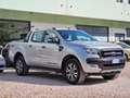 Ford Ranger 3.2 TDCi DC Wildtrak 5pt. Bianco - thumbnail 13