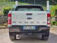 Ford Ranger 3.2 TDCi DC Wildtrak 5pt. Wit - thumbnail 8