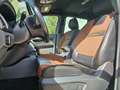 Ford Ranger 3.2 TDCi DC Wildtrak 5pt. Wit - thumbnail 22