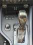 Ford Ranger 3.2 TDCi DC Wildtrak 5pt. Wit - thumbnail 31