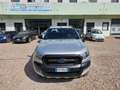 Ford Ranger 3.2 TDCi DC Wildtrak 5pt. Wit - thumbnail 1