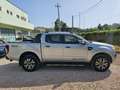 Ford Ranger 3.2 TDCi DC Wildtrak 5pt. Wit - thumbnail 11