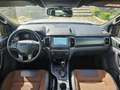 Ford Ranger 3.2 TDCi DC Wildtrak 5pt. Wit - thumbnail 15