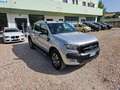 Ford Ranger 3.2 TDCi DC Wildtrak 5pt. Wit - thumbnail 12
