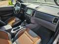 Ford Ranger 3.2 TDCi DC Wildtrak 5pt. Wit - thumbnail 20