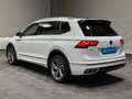 Volkswagen Tiguan Allspace R-Line 2.0 TSI DSG 4M | MATRIX Bianco - thumbnail 5