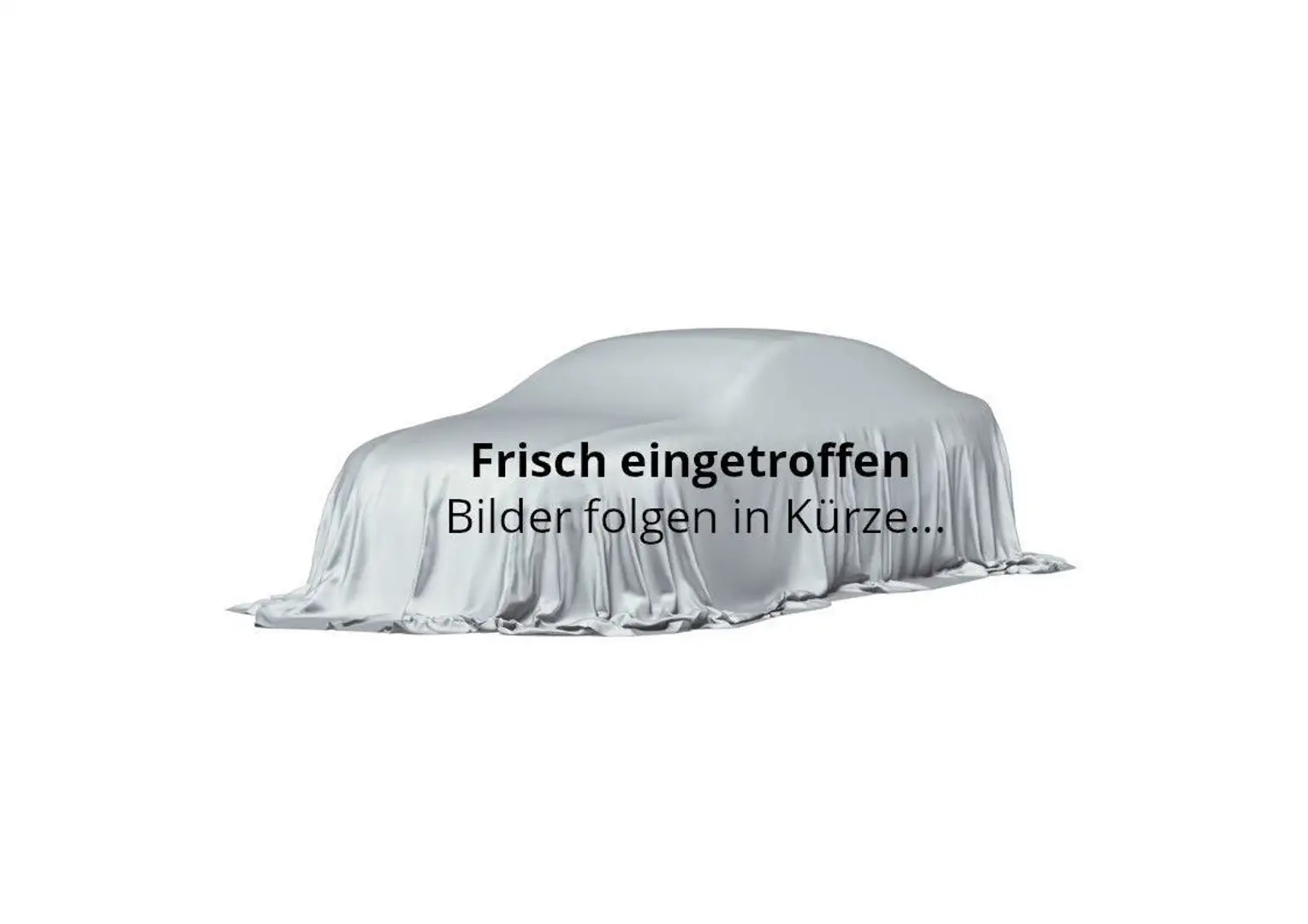 Opel Mokka-E Mokka e Elegance LED+SHZ+Winterp.+Fernlichtass. Schwarz - 2