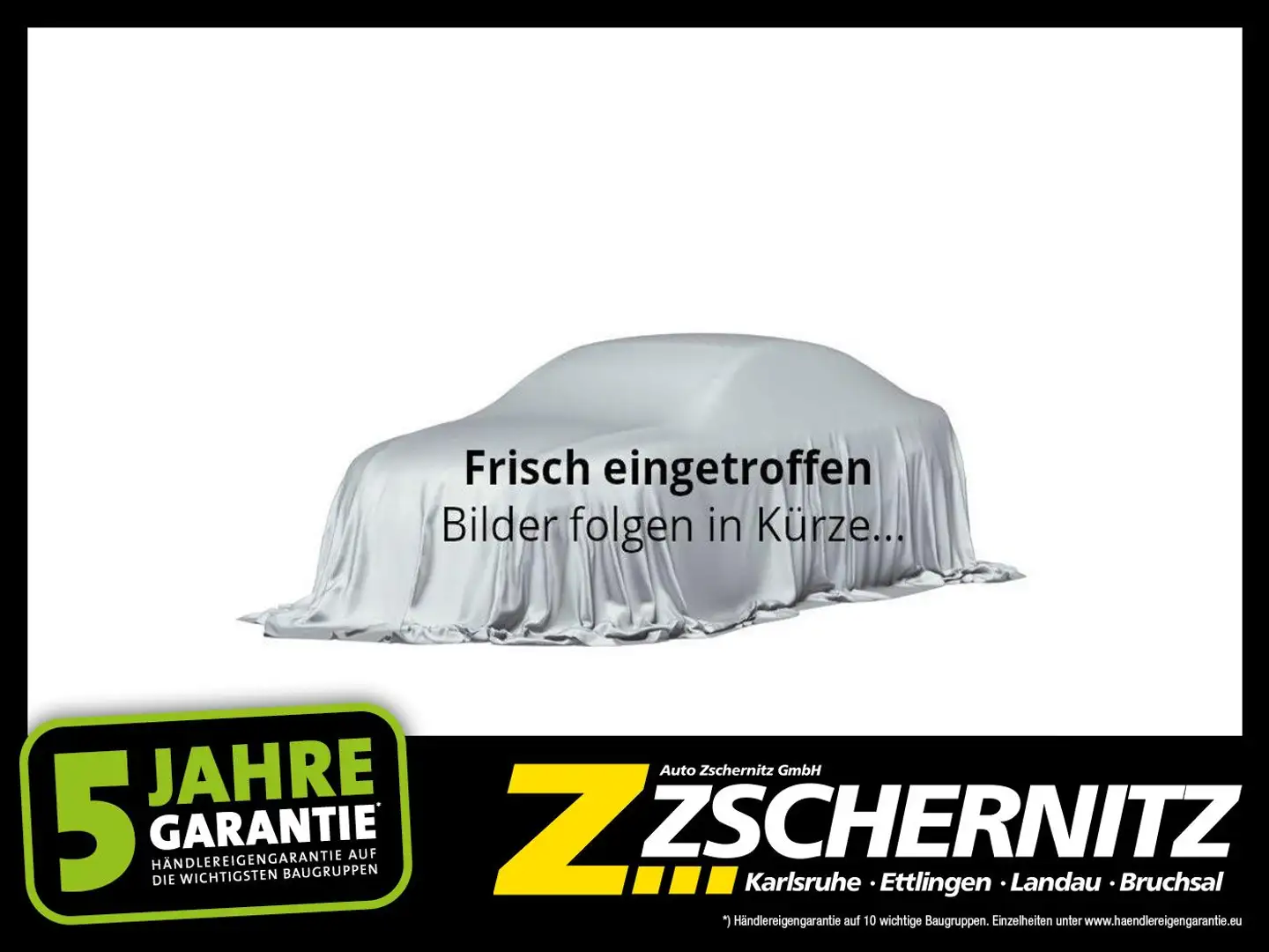 Opel Mokka-E Mokka e Elegance LED+SHZ+Winterp.+Fernlichtass. Schwarz - 1