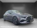 Mercedes-Benz A 180 A 180 Progressive Advanced+AHK+Kamera+LED+  Klima Gris - thumbnail 8