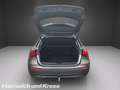 Mercedes-Benz A 180 A 180 Progressive Advanced+AHK+Kamera+LED+  Klima Gris - thumbnail 9