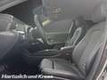 Mercedes-Benz A 180 A 180 Progressive Advanced+AHK+Kamera+LED+  Klima Gris - thumbnail 13