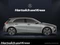 Mercedes-Benz A 180 A 180 Progressive Advanced+AHK+Kamera+LED+  Klima Gris - thumbnail 3