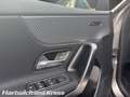 Mercedes-Benz A 180 A 180 Progressive Advanced+AHK+Kamera+LED+  Klima Gris - thumbnail 12