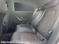 Mercedes-Benz A 180 A 180 Progressive Advanced+AHK+Kamera+LED+  Klima Gris - thumbnail 14