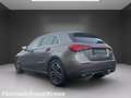 Mercedes-Benz A 180 A 180 Progressive Advanced+AHK+Kamera+LED+  Klima Gris - thumbnail 4