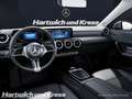 Mercedes-Benz A 180 A 180 Progressive Advanced+AHK+Kamera+LED+  Klima Gris - thumbnail 7