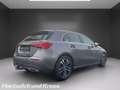 Mercedes-Benz A 180 A 180 Progressive Advanced+AHK+Kamera+LED+  Klima Gris - thumbnail 6
