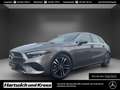 Mercedes-Benz A 180 A 180 Progressive Advanced+AHK+Kamera+LED+  Klima Gris - thumbnail 1