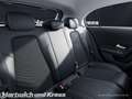 Mercedes-Benz A 180 A 180 Progressive Advanced+AHK+Kamera+LED+  Klima Gris - thumbnail 10