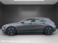 Mercedes-Benz A 180 A 180 Progressive Advanced+AHK+Kamera+LED+  Klima Gris - thumbnail 3