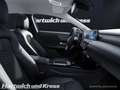 Mercedes-Benz A 180 A 180 Progressive Advanced+AHK+Kamera+LED+  Klima Gris - thumbnail 9