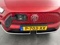 MG ZS EV Standard Range Luxury 50 kWh | Trekhaak | Panor Rood - thumbnail 11