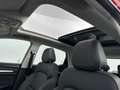 MG ZS EV Standard Range Luxury 50 kWh | Trekhaak | Panor Rood - thumbnail 30