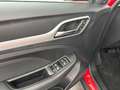 MG ZS EV Standard Range Luxury 50 kWh | Trekhaak | Panor Rood - thumbnail 15