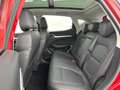 MG ZS EV Standard Range Luxury 50 kWh | Trekhaak | Panor Rood - thumbnail 28