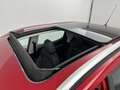 MG ZS EV Standard Range Luxury 50 kWh | Trekhaak | Panor Rood - thumbnail 13