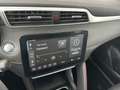 MG ZS EV Standard Range Luxury 50 kWh | Trekhaak | Panor Rood - thumbnail 24
