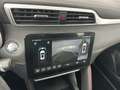 MG ZS EV Standard Range Luxury 50 kWh | Trekhaak | Panor Rood - thumbnail 25