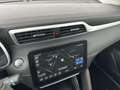 MG ZS EV Standard Range Luxury 50 kWh | Trekhaak | Panor Rood - thumbnail 23