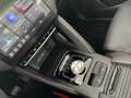 MG ZS EV Standard Range Luxury 50 kWh | Trekhaak | Panor Rood - thumbnail 26