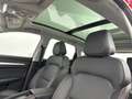 MG ZS EV Standard Range Luxury 50 kWh | Trekhaak | Panor Rood - thumbnail 17