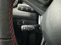MG ZS EV Standard Range Luxury 50 kWh | Trekhaak | Panor Rood - thumbnail 20