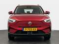 MG ZS EV Standard Range Luxury 50 kWh | Trekhaak | Panor Rood - thumbnail 8