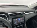 MG ZS EV Standard Range Luxury 50 kWh | Trekhaak | Panor Rood - thumbnail 22