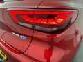 MG ZS EV Standard Range Luxury 50 kWh | Trekhaak | Panor Rood - thumbnail 10