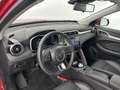 MG ZS EV Standard Range Luxury 50 kWh | Trekhaak | Panor Rood - thumbnail 18