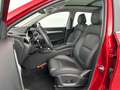 MG ZS EV Standard Range Luxury 50 kWh | Trekhaak | Panor Rood - thumbnail 14