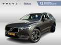 Volvo XC60 2.0 T5 Automaat Momentum Business Pack Connect Plu Gris - thumbnail 1