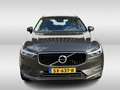 Volvo XC60 2.0 T5 Automaat Momentum Business Pack Connect Plu Gris - thumbnail 3