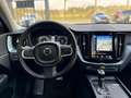 Volvo XC60 2.0 T5 Automaat Momentum Business Pack Connect Plu Gris - thumbnail 7