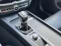 Volvo XC60 2.0 T5 Automaat Momentum Business Pack Connect Plu Gris - thumbnail 11
