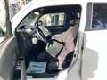 Daihatsu Materia Materia 1.3.   Klima Weiß - thumbnail 12
