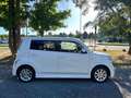 Daihatsu Materia Materia 1.3.   Klima Weiß - thumbnail 5